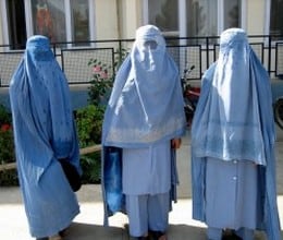 burqa_show_val_202