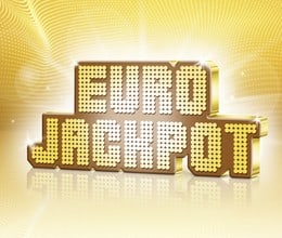 eurojackpot
