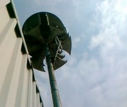 ezan-ljubljana-fuzine