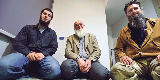 jesenice_jutarnji_list