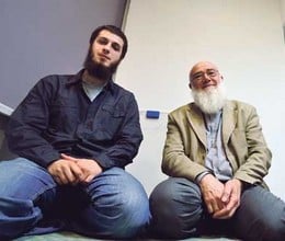 jesenice_jutarnji_list_front