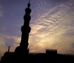 koristi-posta-ramadan