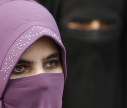 nikab-burka-dogic-hasanagic