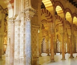 sprejetje-islama-said